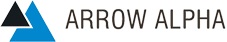 Arrow Alpha