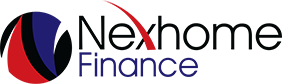 Nexhome finance