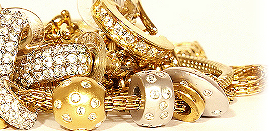 Ramsgate Pawn Brokers