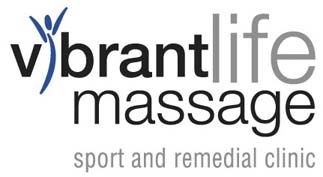 Vibrant Life Massage