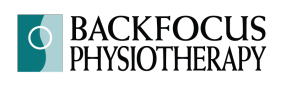 Backfocus Physiotherapy