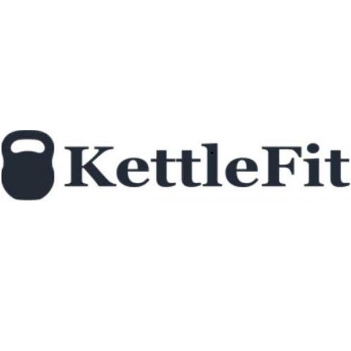 Kettlefit Gym Port Melbourne