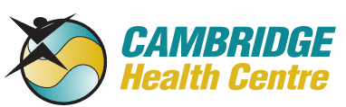 Cambridge Health Centre