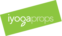 iYogaprops - Yoga Equipment Australia