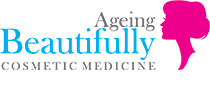 Ageing Beautifully Cosmetic Medicine