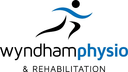 Wyndham Physio and Rehabilitation