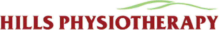 Hills Physiotherapy Emerald