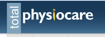 Total Physiocare