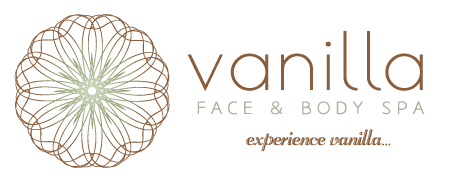Vanilla Face & Body Spa