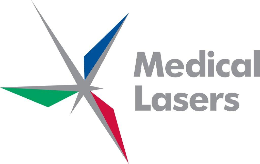 Medical Lasers