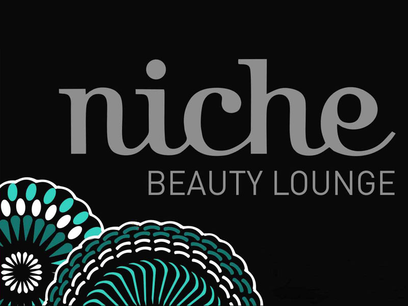 Niche Beauty Lounge