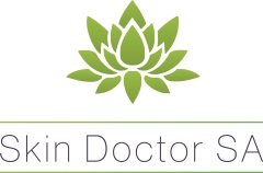 Skin Doctor SA