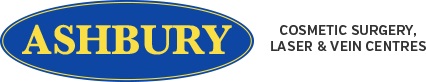 Ashbury Cosmetic Surgery