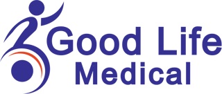 Good Life Medical