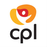 CPL - Choice, Passion, Life