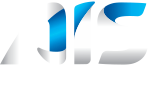 Australian Innovative Systems Pty Ltd