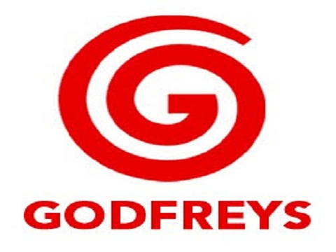 Godfreys Clayton
