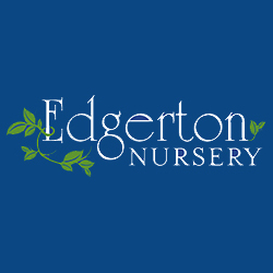 Edgerton Nursery