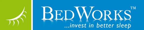 Bedworks