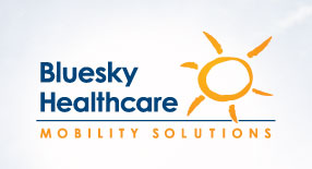 Bluesky Healthcare