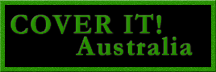 COVER IT Australia