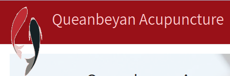 Queanbeyan Acupuncture