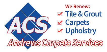 Andrews Carpet Services