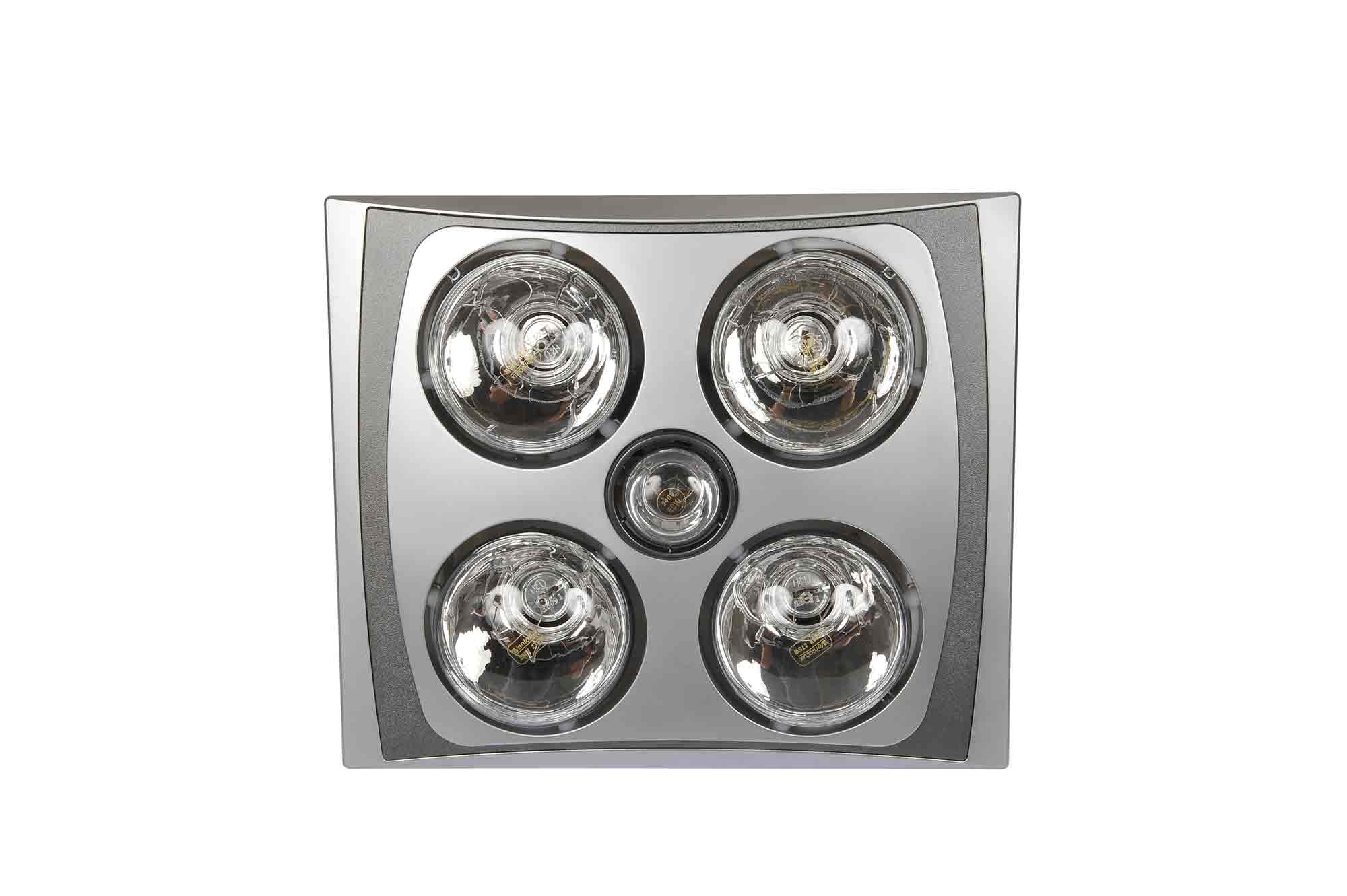 Lighting International Phone 08 9344 2433 Balcatta Wa Lighting International Phone 08 9344 2433 Balcatta Wa