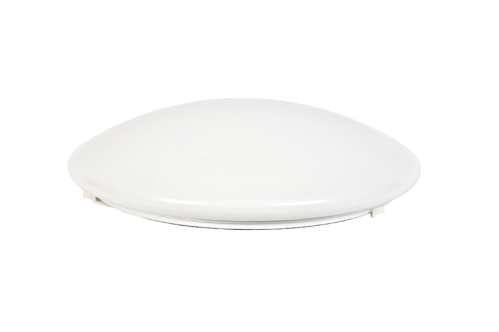 Lighting International Phone 08 9344 2433 Balcatta Wa Lighting International Phone 08 9344 2433 Balcatta Wa