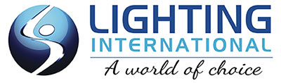 Lighting International