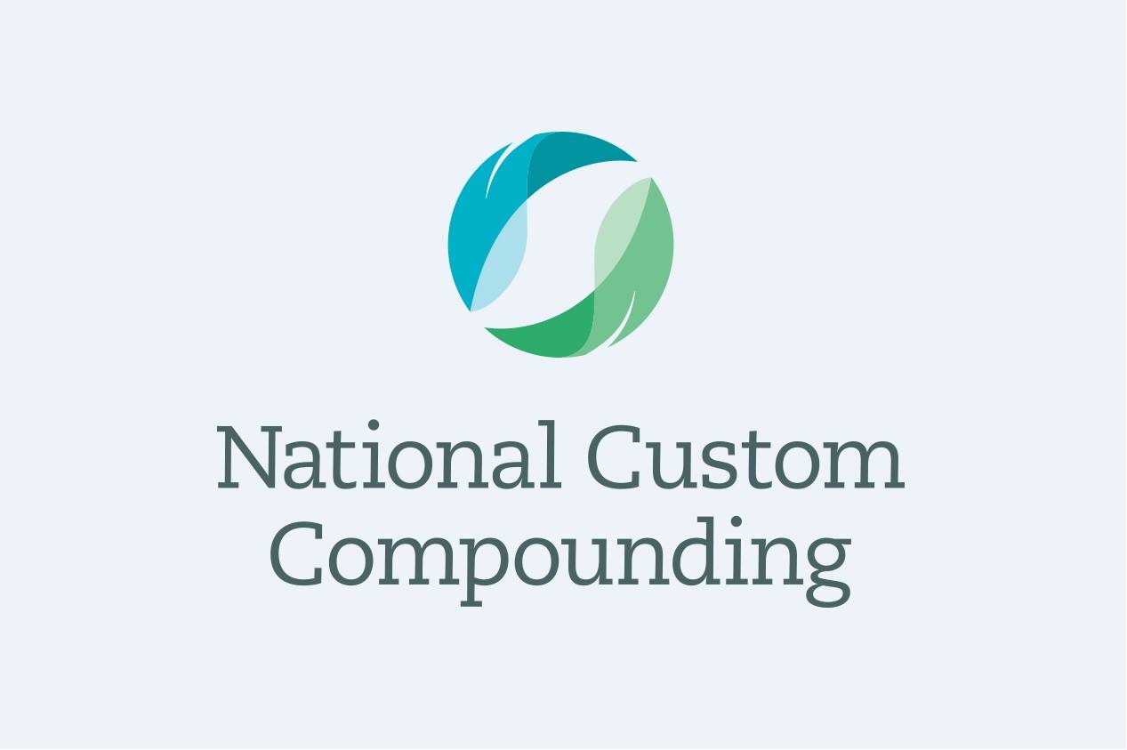 National Custom Compounding