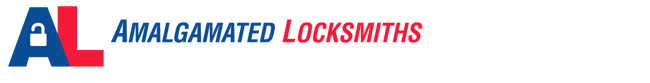 Amalgamated Locksmiths