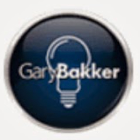 Gary Baker Electrical and Security
