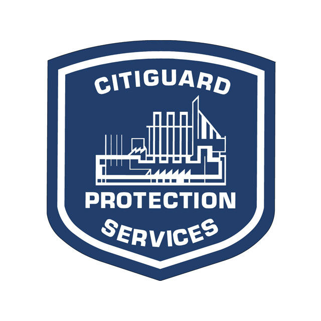Citiguard Protection Services