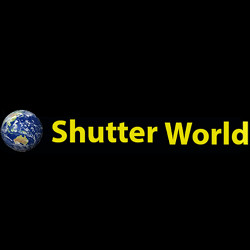 Shutter World