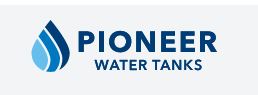 Pioneer Water Tanks