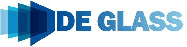 DE Glass