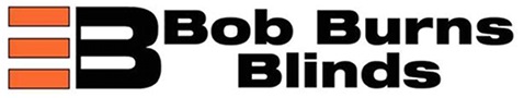 Bob Burns Blinds