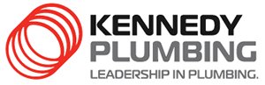 Kennedy Plumbing