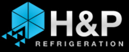 HP Refrigeration