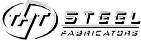 THT Steel Fabricators