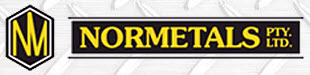 Normetals PTY Ltd