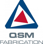 QSM Fabrication