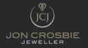 Jon Crosbie Jeweller