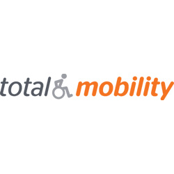 Total Mobility