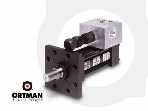 Applied Hydraulics and Lubrication P/L