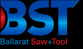 BST Group
