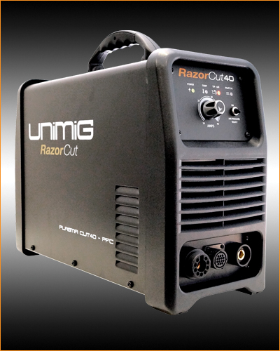 National Welding and Industrial Supplies