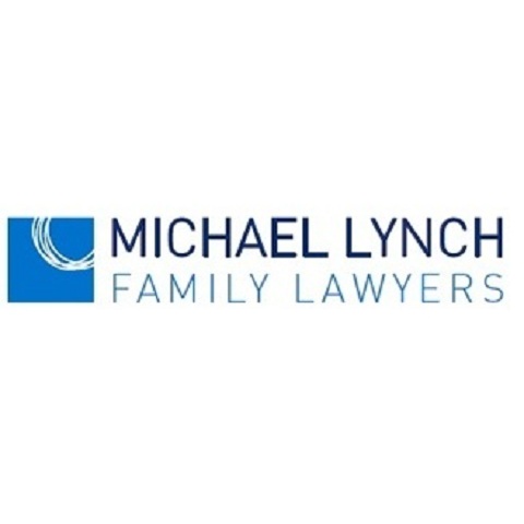 Michael Lynch Family Lawyers
