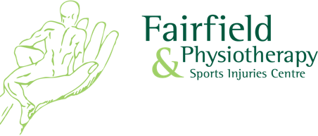 Fairfield Physiotherapy